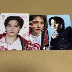 JO1 川西拓実 Handz In My Pocket トレカセット - メルカリ