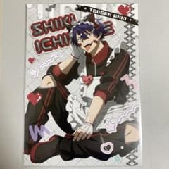 m58513443176_1.jpg?1764940887