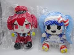 m58545675309_1.jpg?1746252059