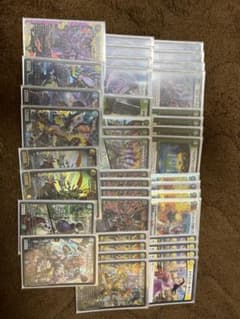 5cザーディクリカ デュエルマスターズ - メルカリ