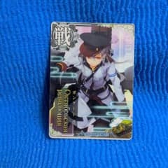 グレートアニマルカイザー 究極レア 植物アルゴル | Shop at Mercari