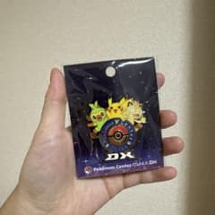 m58417279815_1.jpg?1727526854