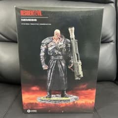 m58439870484_1.jpg?1712641147