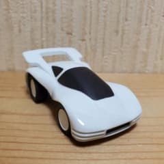 m58466660342_1.jpg?1724816638