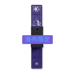 海外ポケモンセンター限定 エーフィ ブラッキー フリップデッキケース