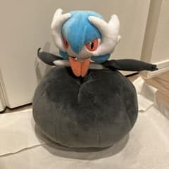 m58746606543_1.jpg?1748178609