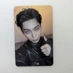 ENHYPEN 献血 トレカ 日本赤十字社 コラボ キャンペーン ソヌ - メルカリ