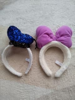 m58607213428_1.jpg?1726377226