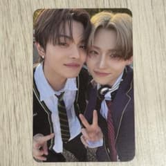 ALPHA DRIVE ONE ALD1 サンウォン リオ サンリオトレカ - メルカリ