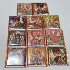 m58654042343_1.jpg?1751083584