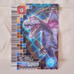 m58653993388_1.jpg?1723111341