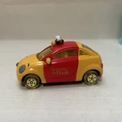 m58678265989_1.jpg?1721967041