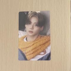 ALD1 サンウォン POPUP EUPHORIA MD ランダム トレカ - メルカリ