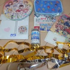 m58697693101_1.jpg?1758545238