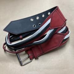 レトロ ドラえもん グリコ 小学館 ビッグおきあがりこぼし 空気エアー