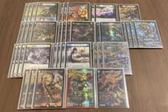 m58819552458_1.jpg?1745505087