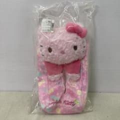 m58829263848_1.jpg?1736439091