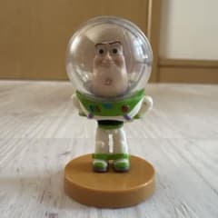 m58870513820_1.jpg?1748586917