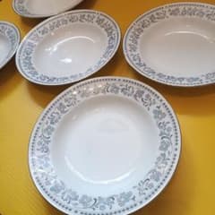 m58886372107_1.jpg?1747777351