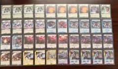 シノビドルゲーザ デュエマクラシック08 - メルカリ