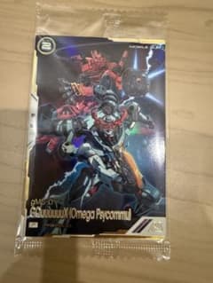 デュエプレ ピクシーライフ スリーブ | Shop at Mercari from Japan