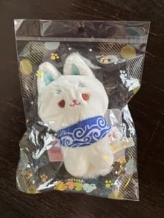 m59041285397_1.jpg?1754376884