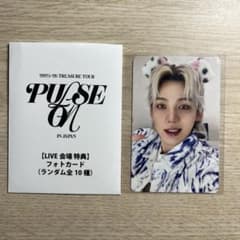 m59340447622_1.jpg?1761478749