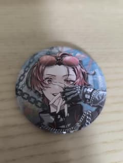 りうら EGO1ST 缶バッジ お正月 2026 エゴイスト いれいす - メルカリ