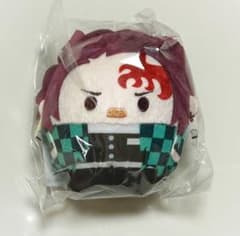 鬼滅の刃 ふわコロりん 10 竈門炭治郎 - メルカリ