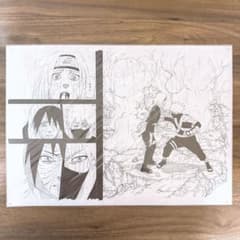 m59216507201_1.jpg?1733999924