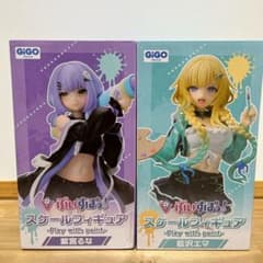 m59213583736_1.jpg?1758118896