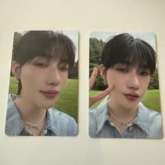 m59249967669_1.jpg?1758612977