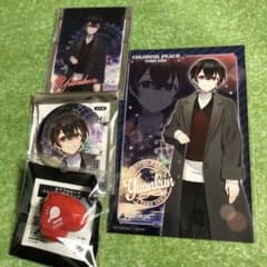 m59251985120_1.jpg?1762446470