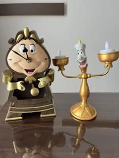 m59579690094_1.jpg?1712224026