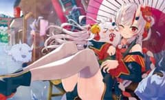 m59589710353_1.jpg?1738652138