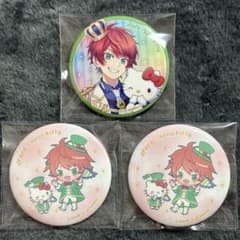 m59595985534_1.jpg?1736864826