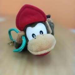 m59448130336_1.jpg?1759728408