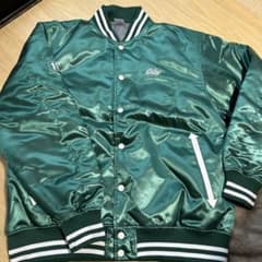 m59490678081_1.jpg?1764680225