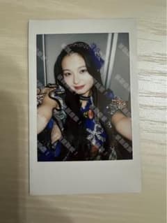 桐原美月 チェキ - メルカリ