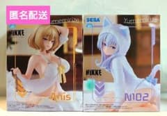 m59608290986_1.jpg?1738236507