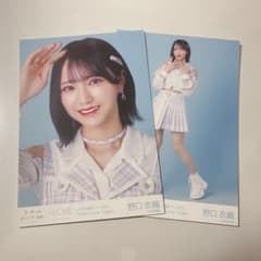 m59641221265_1.jpg?1712669809