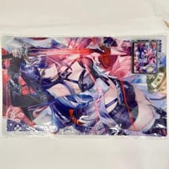 m59652921894_1.jpg?1716727416