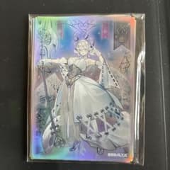 m59664152136_1.jpg?1729996090