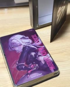 m59917414186_1.jpg?1759371594