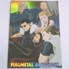 m59929001941_1.jpg?1744380884