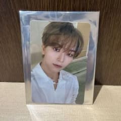 シンロン ALPHA DRIVE ONE EUPHORIAタワレコ渋谷限定トレカ - メルカリ