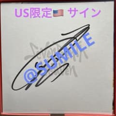 m59991217866_1.jpg?1733803784