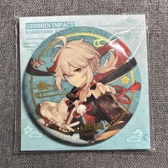 m59832184951_1.jpg?1710073941