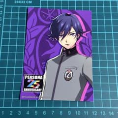 m59842233202_1.jpg?1760376092