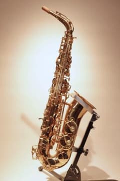 良品】JUPITER ジュピター SAS-767 アルトサックス 初心者 入門 - メルカリ